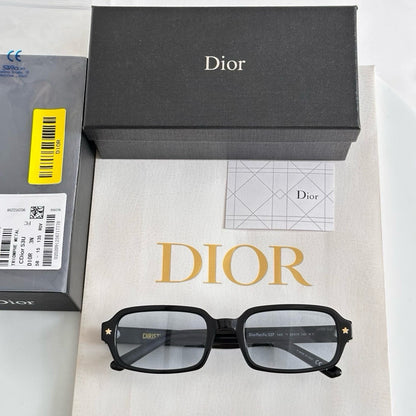 PACIFIC RlF-DIOR SUN GLASS IN STOCK