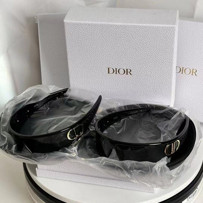 VERY MIU DIOR IN STOCK