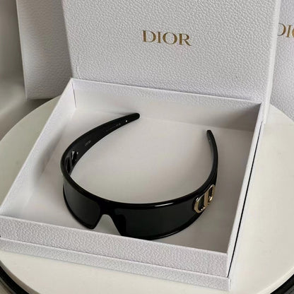 VERY MIU DIOR IN STOCK