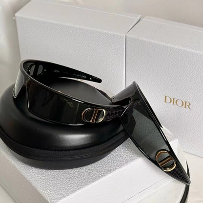VERY MIU DIOR IN STOCK