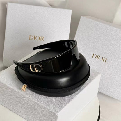 VERY MIU DIOR IN STOCK