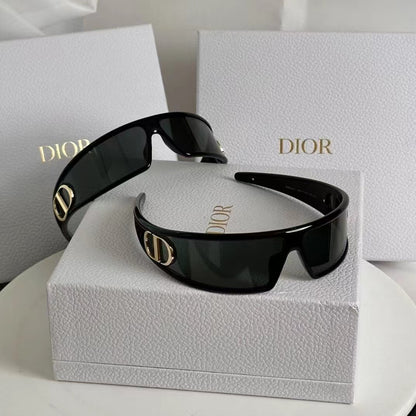 VERY MIU DIOR IN STOCK