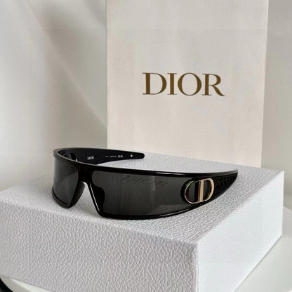 VERY MIU DIOR IN STOCK