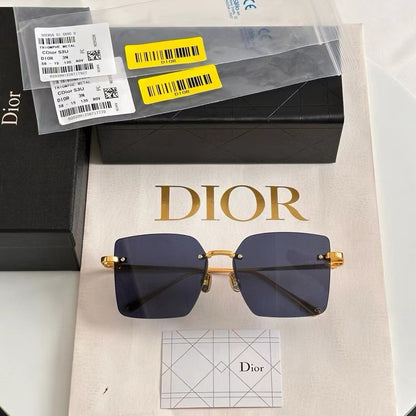 CDIOR S3U SUN GLASS IN STOCK