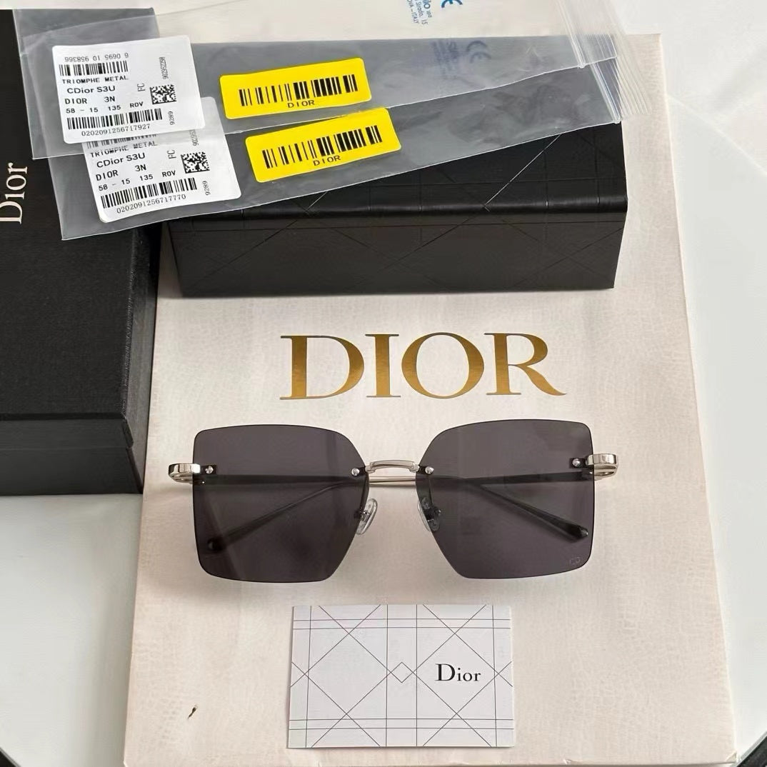 CDIOR S3U SUN GLASS IN STOCK
