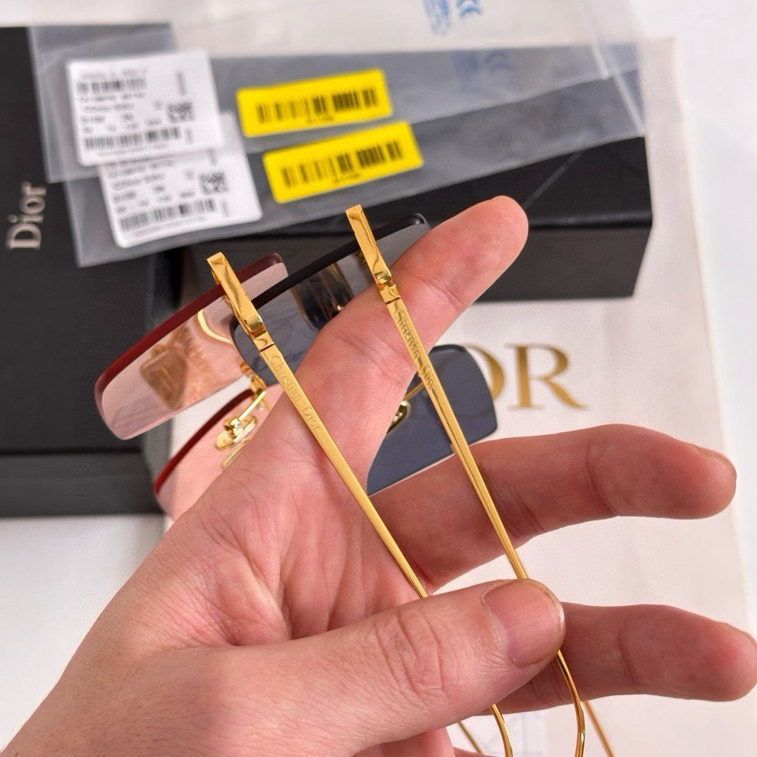 CDIOR S3U SUN GLASS IN STOCK