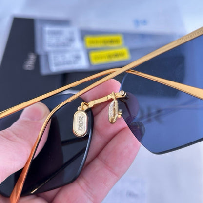CDIOR S3U SUN GLASS IN STOCK