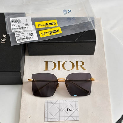 CDIOR S3U SUN GLASS IN STOCK