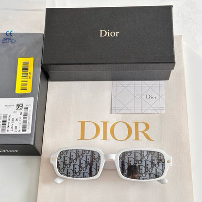 PACIFIC RlF-DIOR SUN GLASS IN STOCK