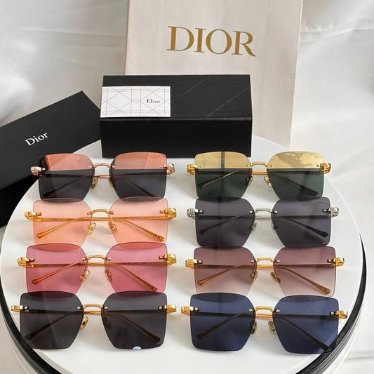 CDIOR S3U SUN GLASS IN STOCK