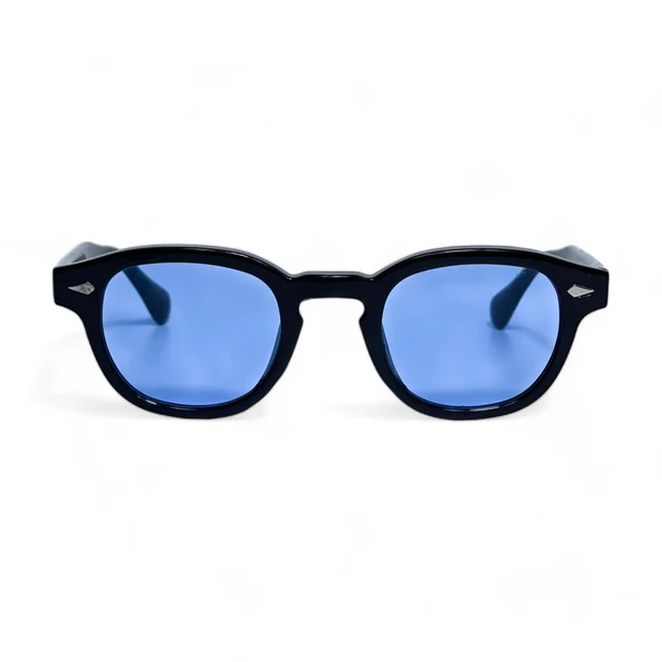 CLASSIC BLUE