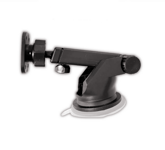 Free Windshield Mount Holder - My Store