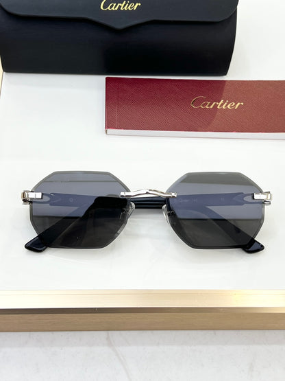 Cartie*MODEL:CT0439S SUN GLASS IN STOCK